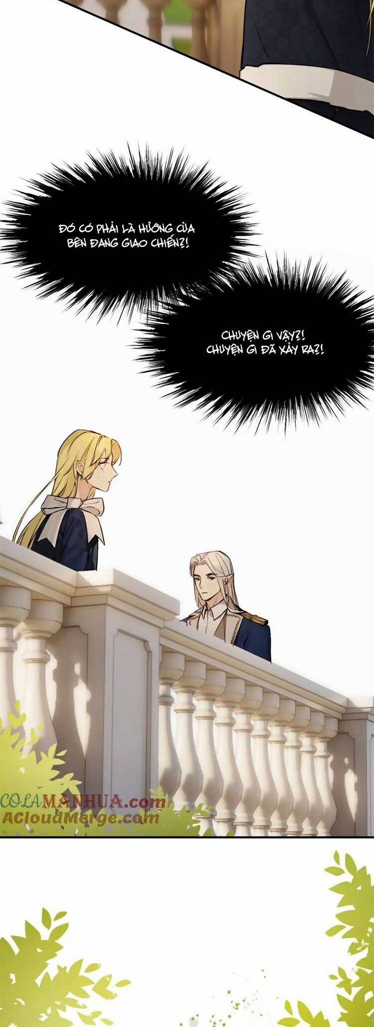 Sổ Tay Nuôi Dưỡng Rồng 73 trang 9