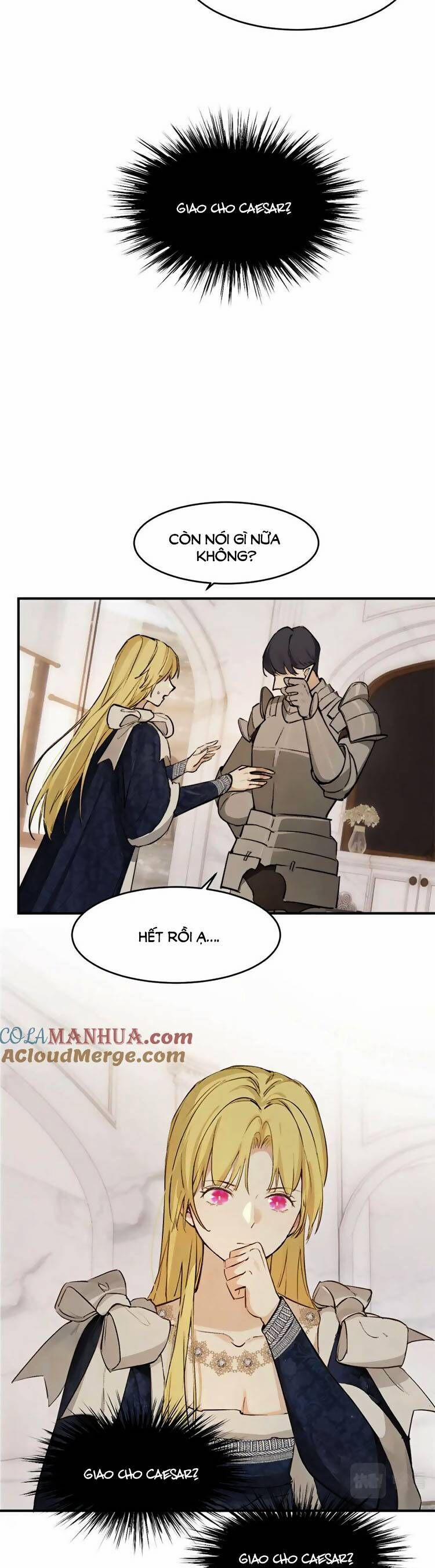 Sổ Tay Nuôi Dưỡng Rồng 74 trang 11