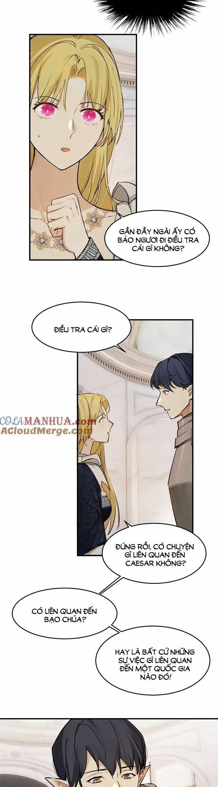 Sổ Tay Nuôi Dưỡng Rồng 74 trang 12