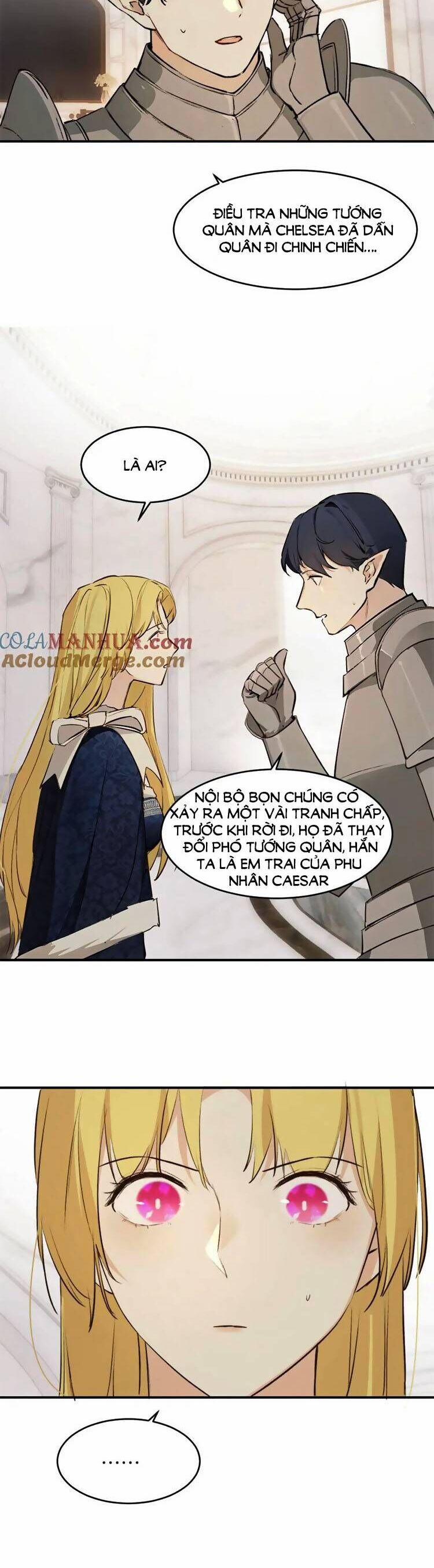 Sổ Tay Nuôi Dưỡng Rồng 74 trang 13