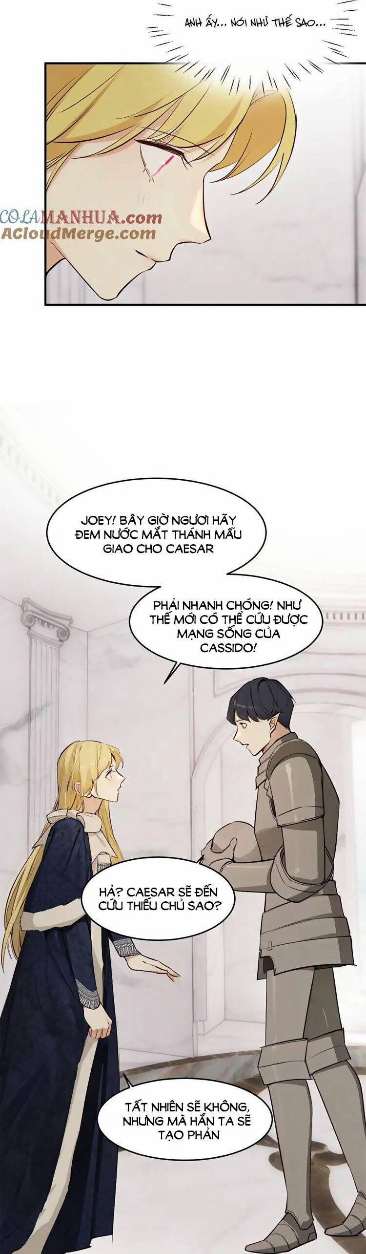 Sổ Tay Nuôi Dưỡng Rồng 74 trang 15