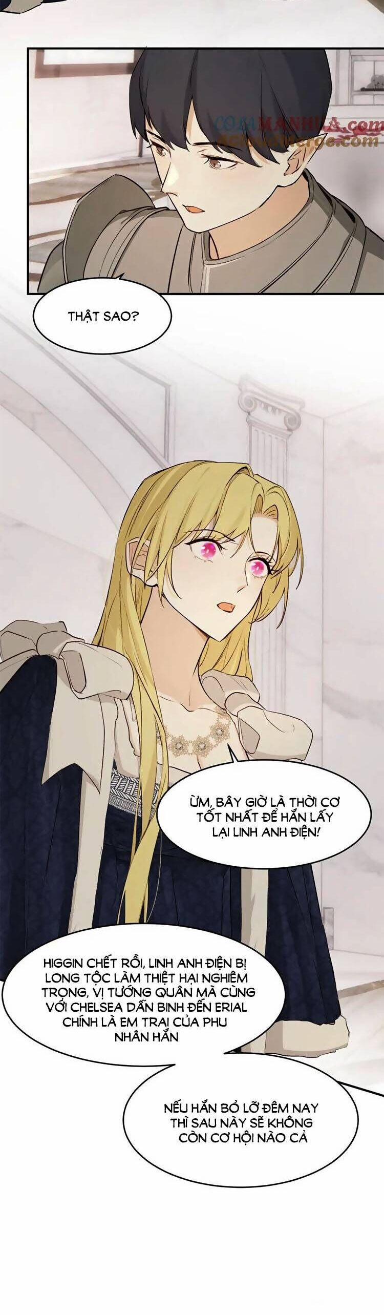 Sổ Tay Nuôi Dưỡng Rồng 74 trang 16