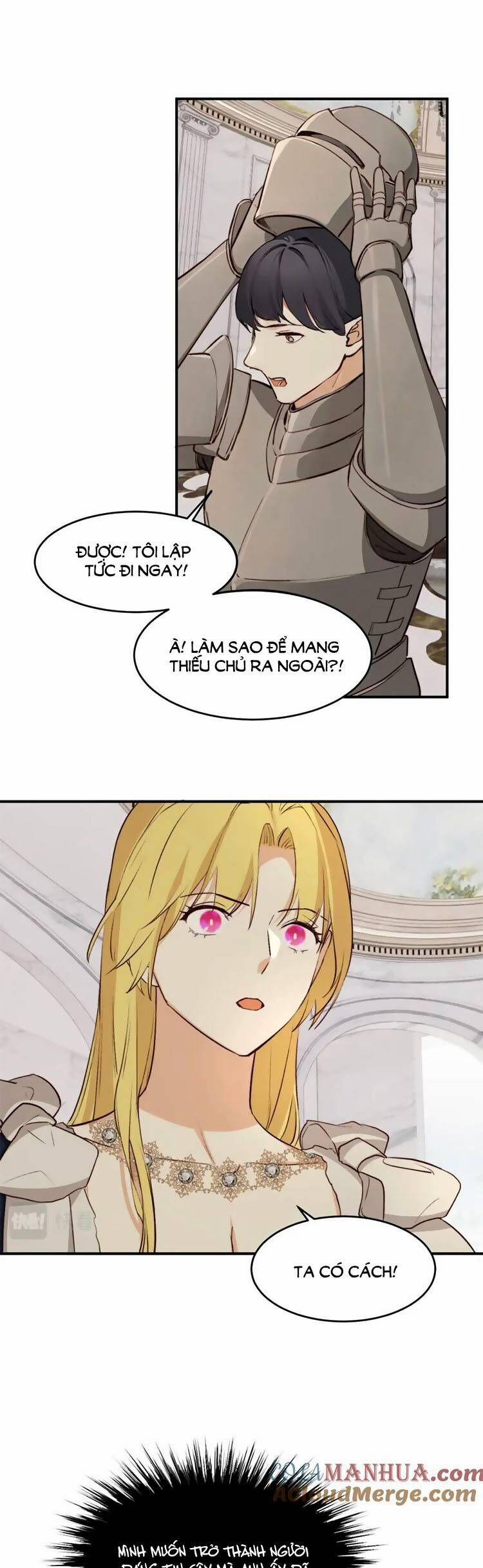 Sổ Tay Nuôi Dưỡng Rồng 74 trang 17