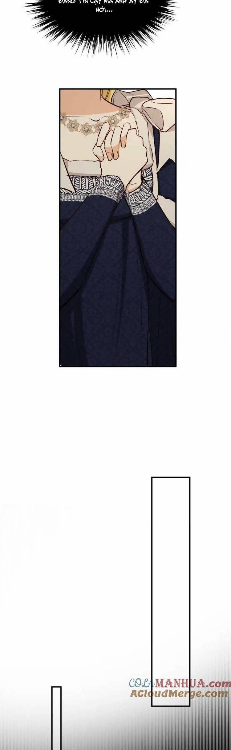 Sổ Tay Nuôi Dưỡng Rồng 74 trang 18