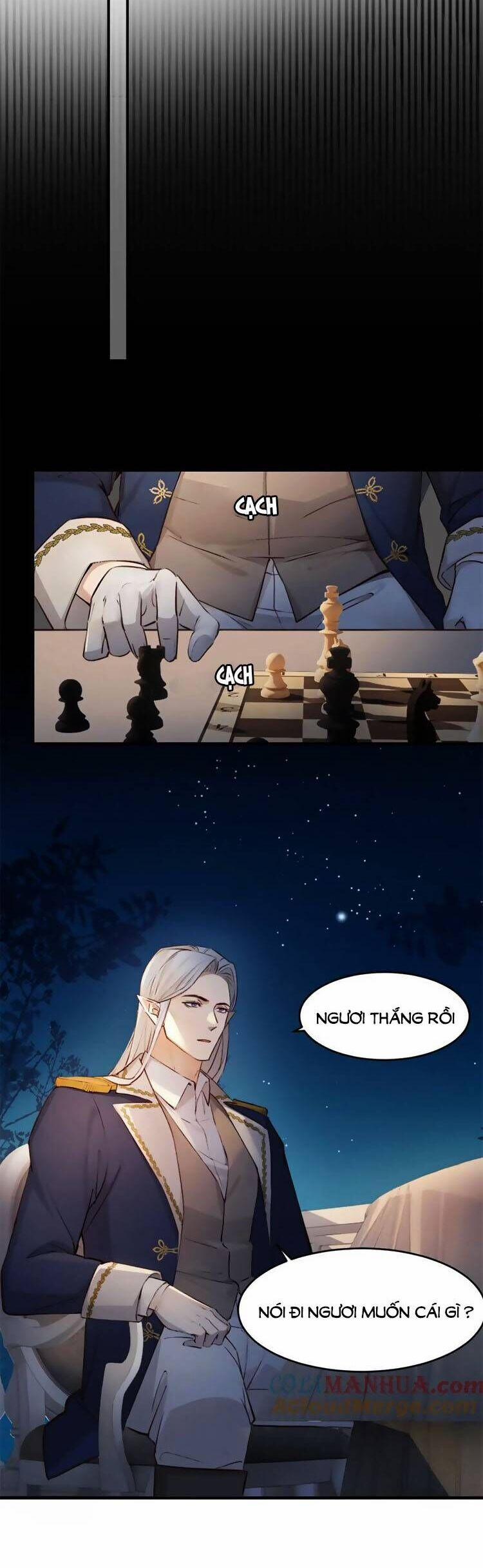 Sổ Tay Nuôi Dưỡng Rồng 74 trang 19