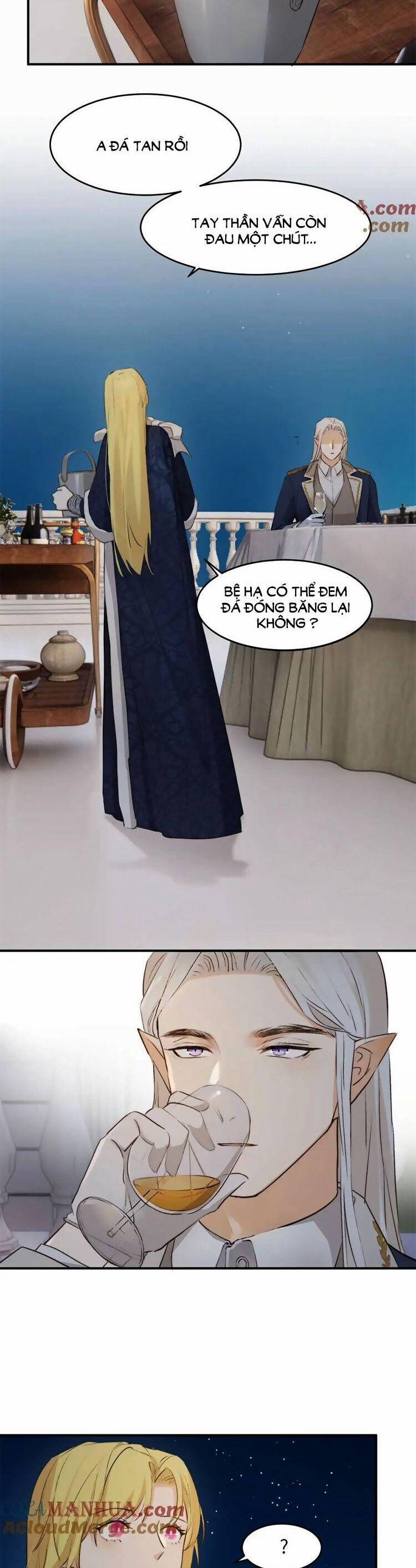 Sổ Tay Nuôi Dưỡng Rồng 74 trang 22