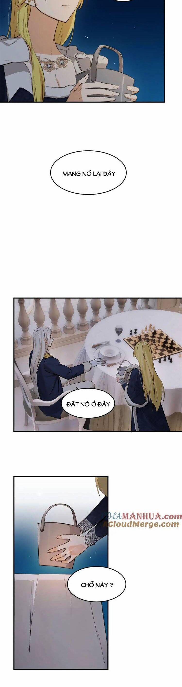 Sổ Tay Nuôi Dưỡng Rồng 74 trang 23