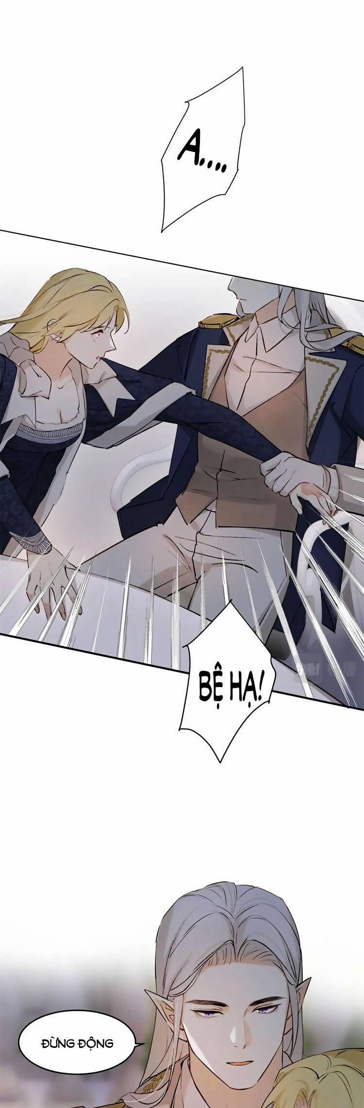 Sổ Tay Nuôi Dưỡng Rồng 74 trang 24