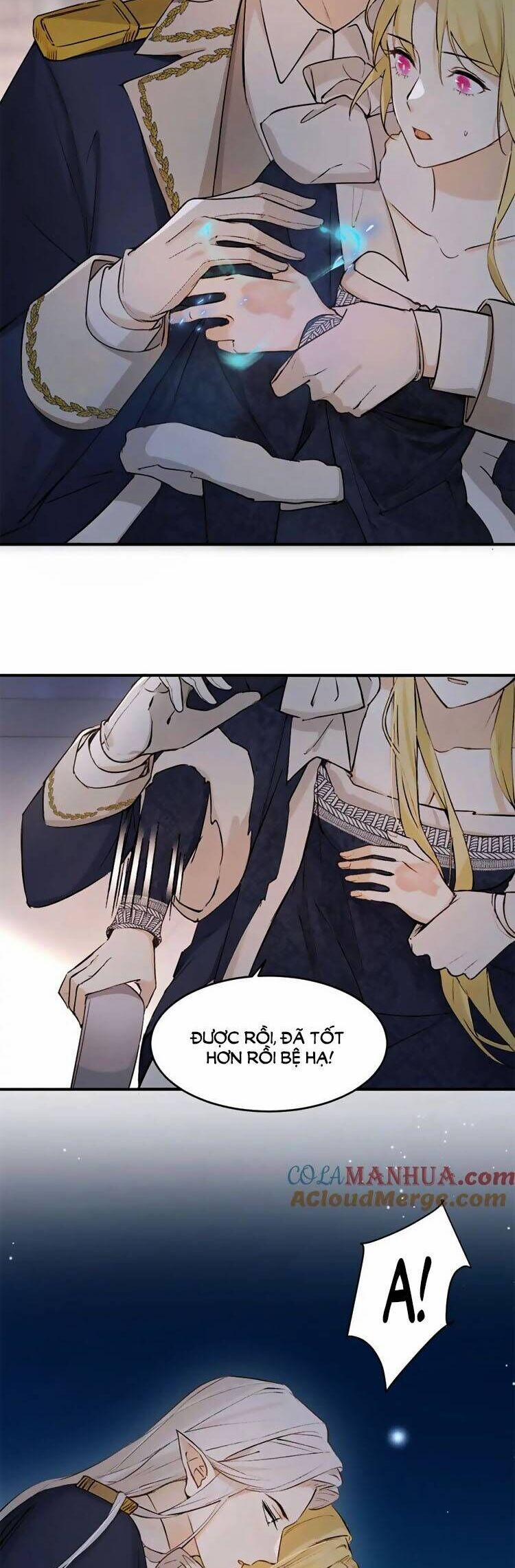 Sổ Tay Nuôi Dưỡng Rồng 74 trang 25