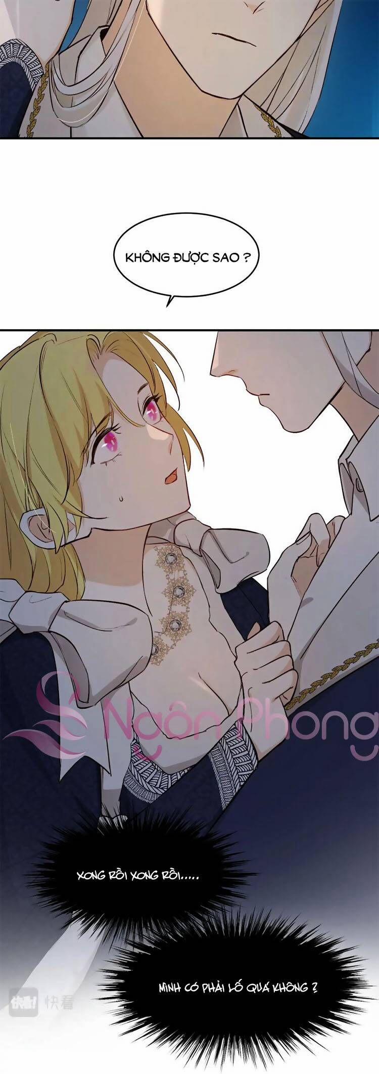 Sổ Tay Nuôi Dưỡng Rồng 74 trang 31