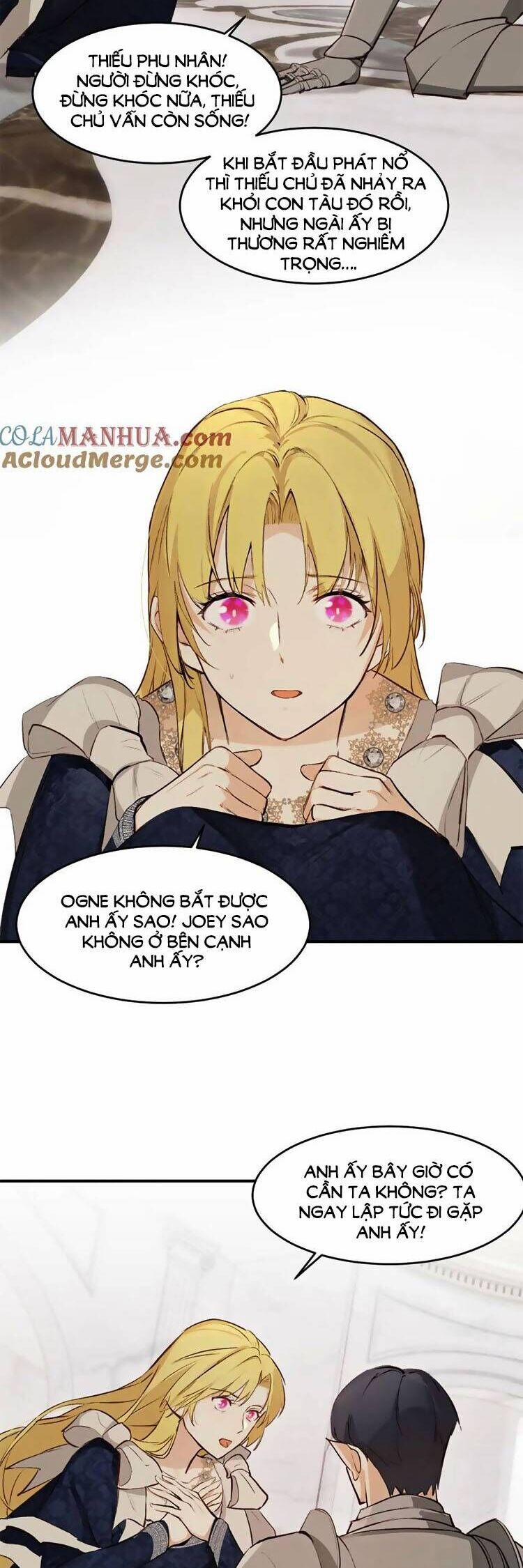 Sổ Tay Nuôi Dưỡng Rồng 74 trang 6