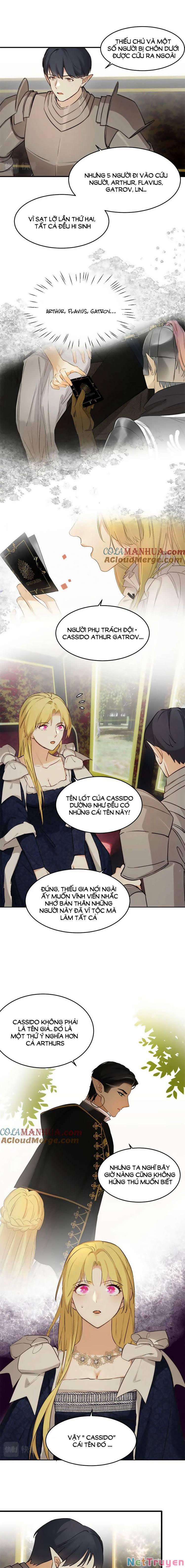 Sổ Tay Nuôi Dưỡng Rồng 75 trang 11