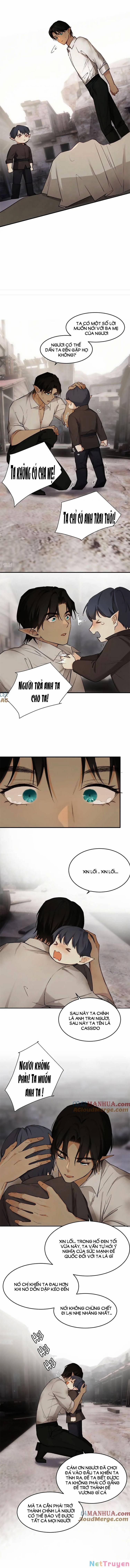 Sổ Tay Nuôi Dưỡng Rồng 75 trang 13