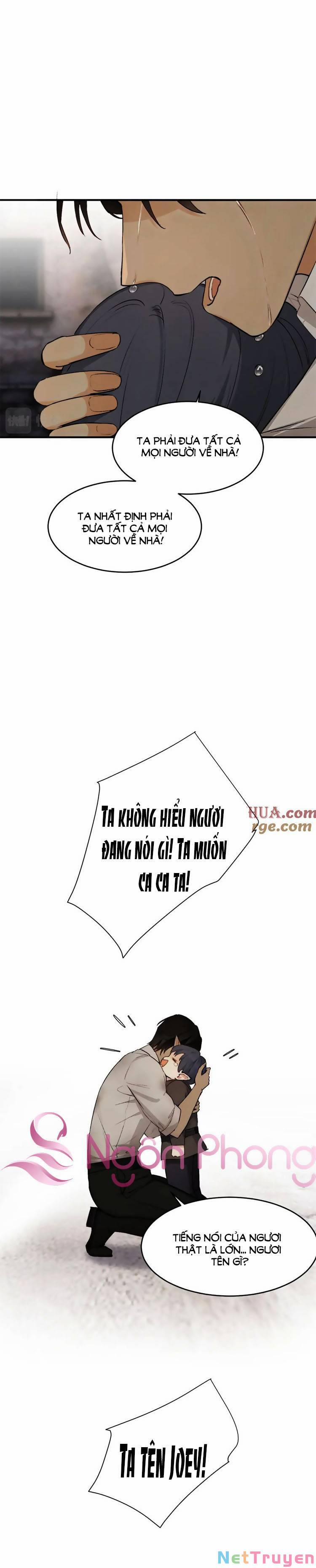 Sổ Tay Nuôi Dưỡng Rồng 75 trang 14