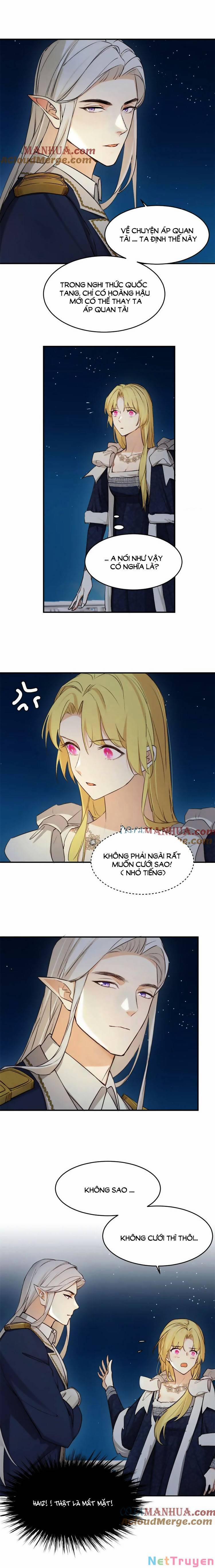 Sổ Tay Nuôi Dưỡng Rồng 75 trang 2