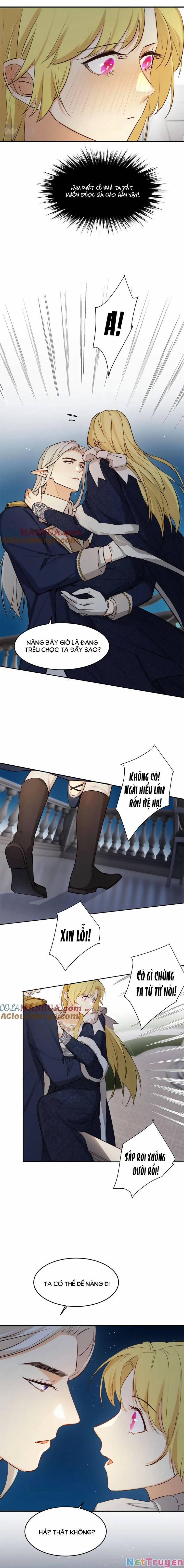 Sổ Tay Nuôi Dưỡng Rồng 75 trang 3