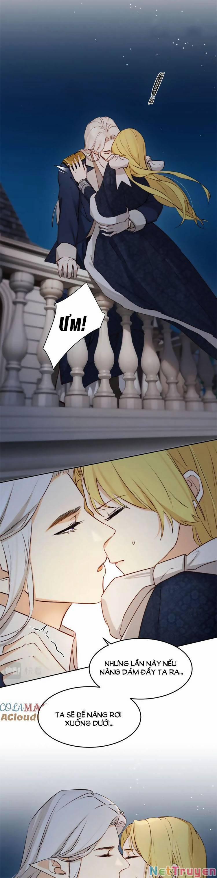 Sổ Tay Nuôi Dưỡng Rồng 75 trang 4