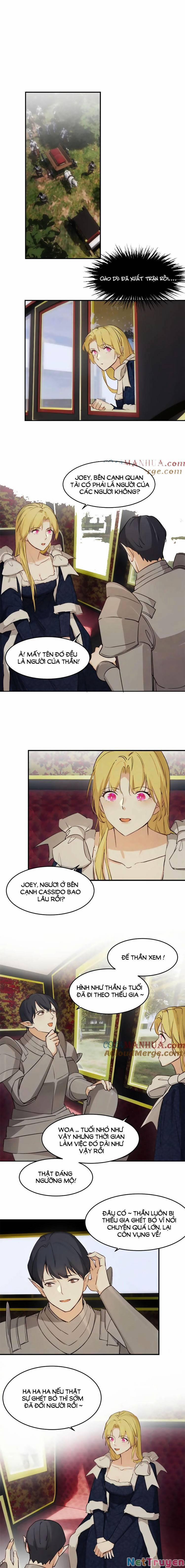 Sổ Tay Nuôi Dưỡng Rồng 75 trang 7