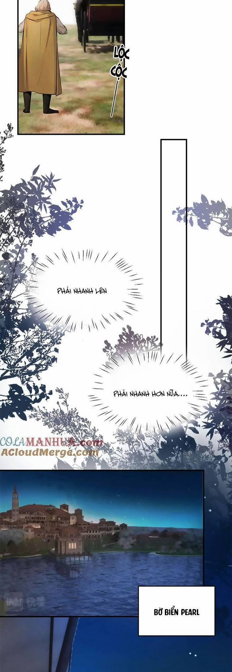 Sổ Tay Nuôi Dưỡng Rồng 76 trang 15