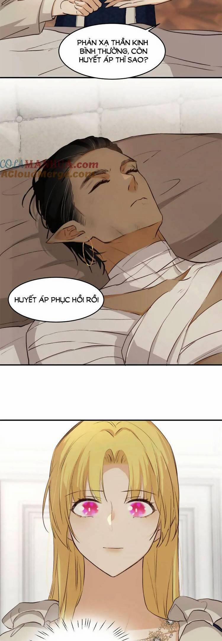 Sổ Tay Nuôi Dưỡng Rồng 76 trang 20