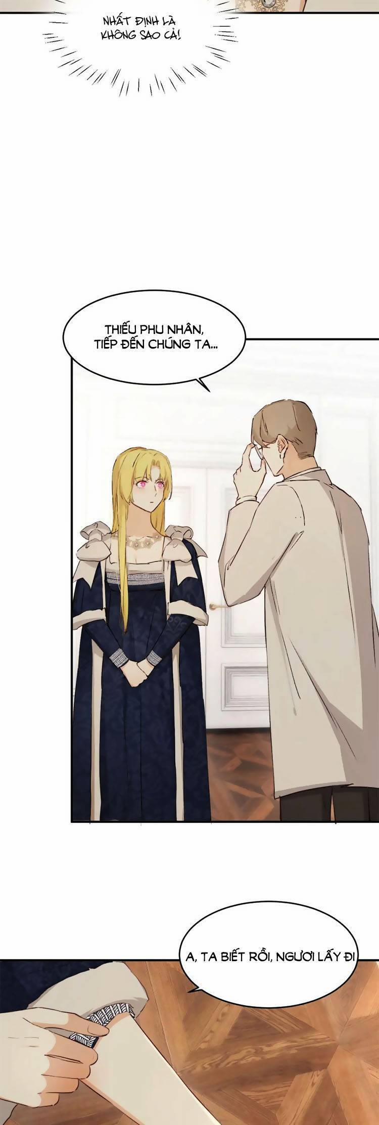 Sổ Tay Nuôi Dưỡng Rồng 76 trang 21