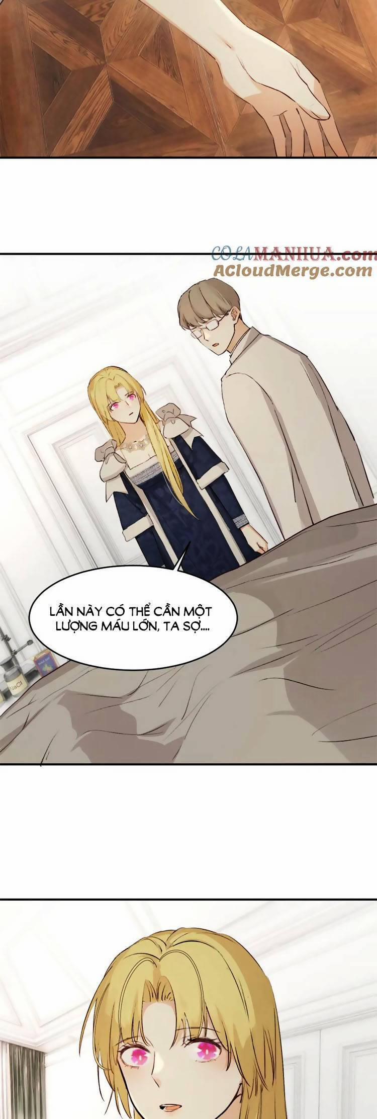 Sổ Tay Nuôi Dưỡng Rồng 76 trang 22