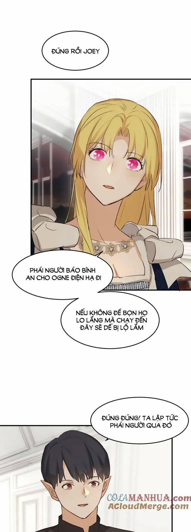 Sổ Tay Nuôi Dưỡng Rồng 76 trang 26