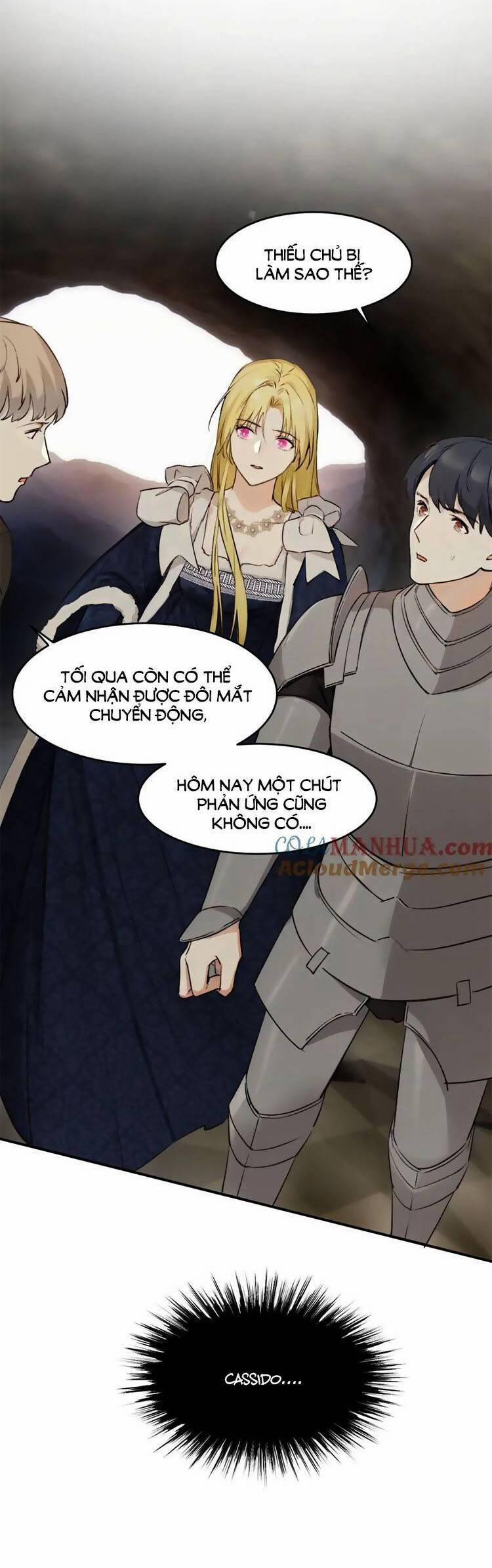 Sổ Tay Nuôi Dưỡng Rồng 76 trang 3