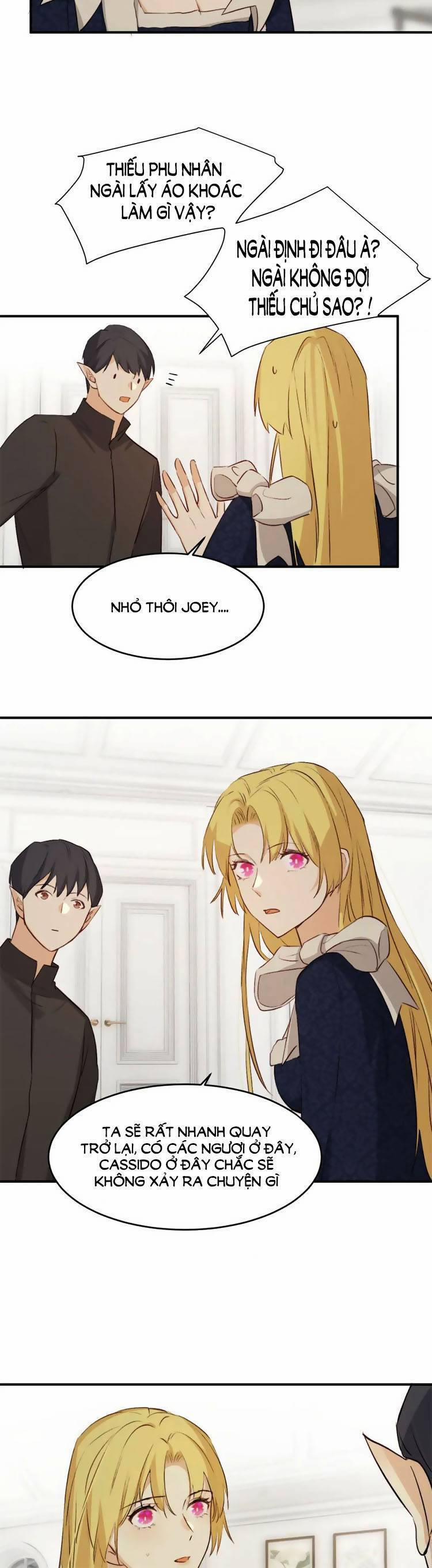 Sổ Tay Nuôi Dưỡng Rồng 76 trang 30