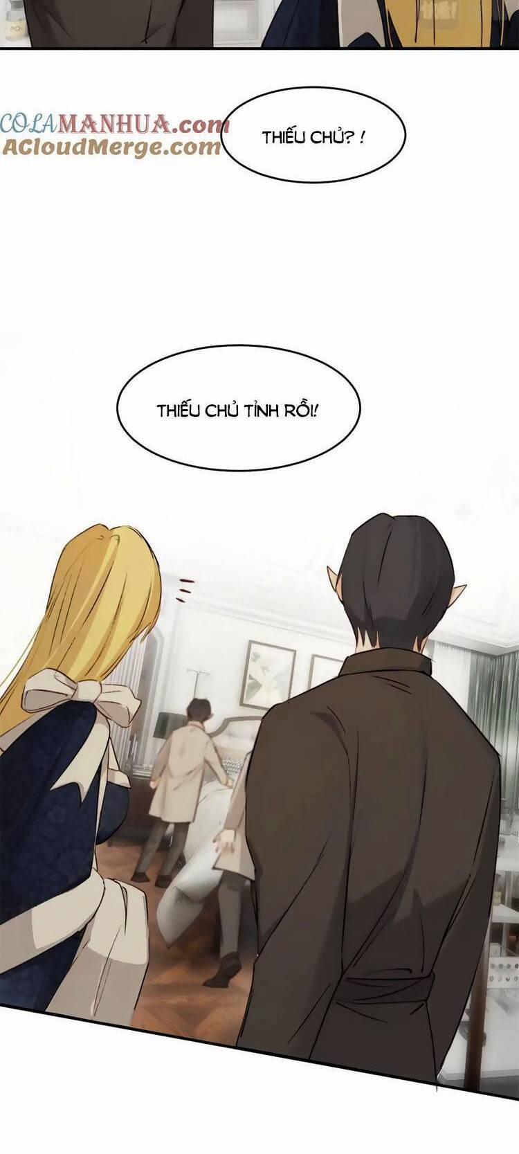 Sổ Tay Nuôi Dưỡng Rồng 76 trang 32