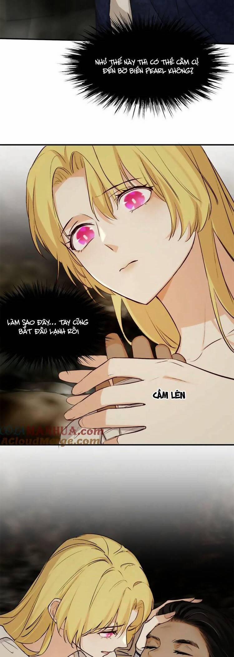 Sổ Tay Nuôi Dưỡng Rồng 76 trang 5