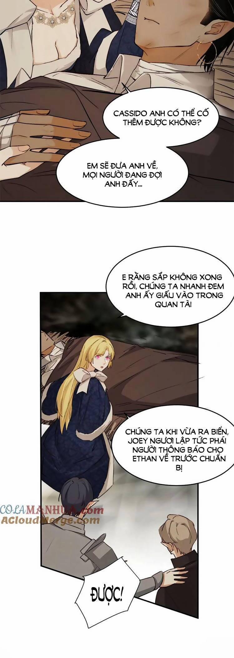 Sổ Tay Nuôi Dưỡng Rồng 76 trang 6