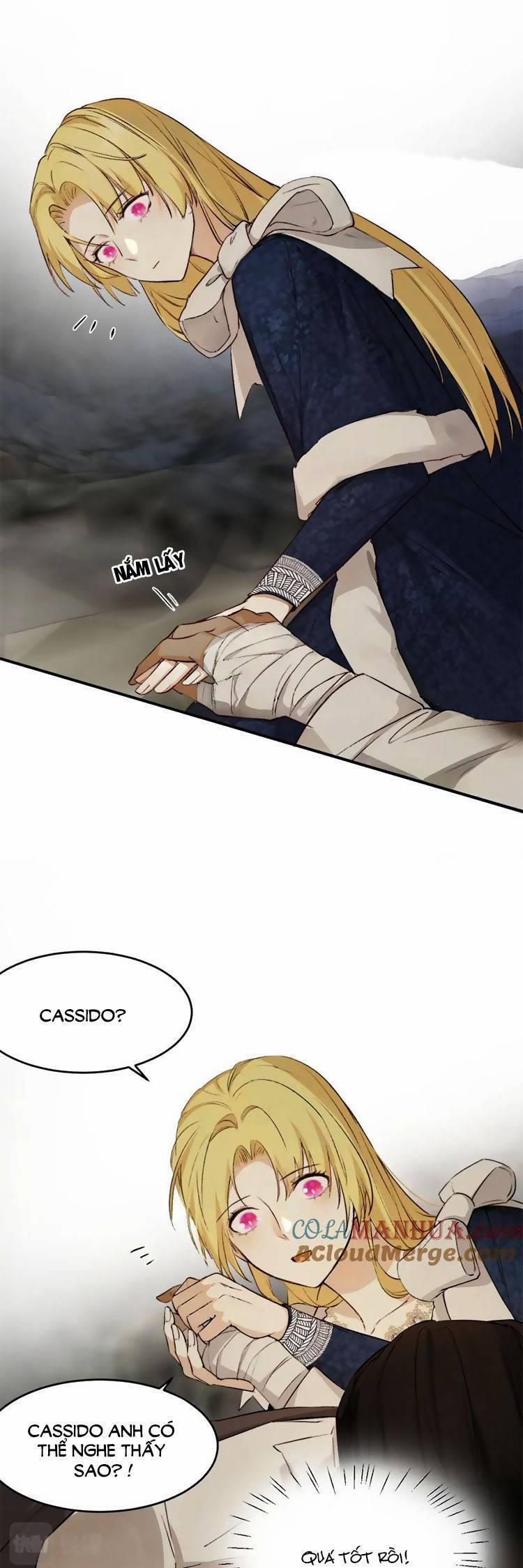 Sổ Tay Nuôi Dưỡng Rồng 76 trang 7