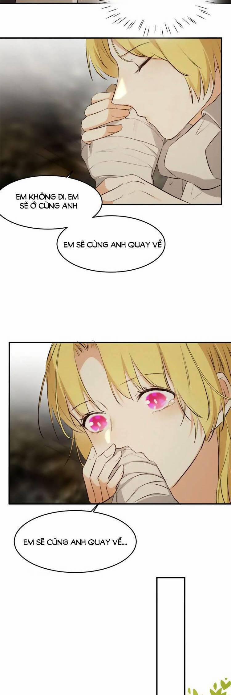 Sổ Tay Nuôi Dưỡng Rồng 76 trang 8