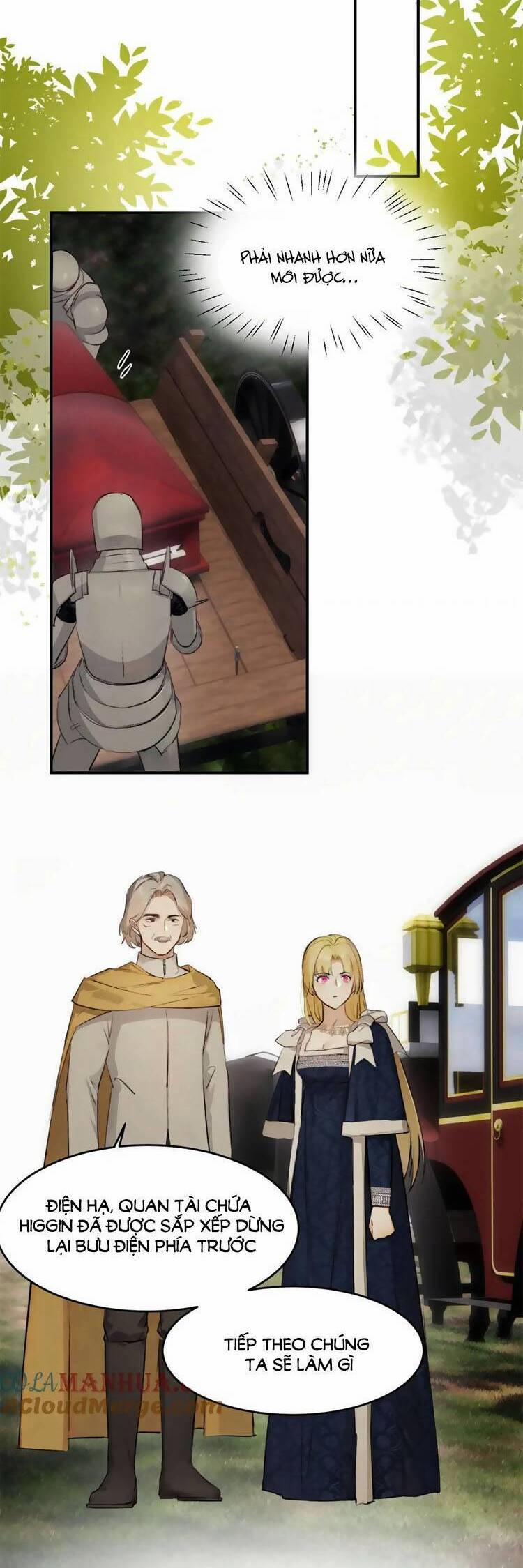 Sổ Tay Nuôi Dưỡng Rồng 76 trang 9