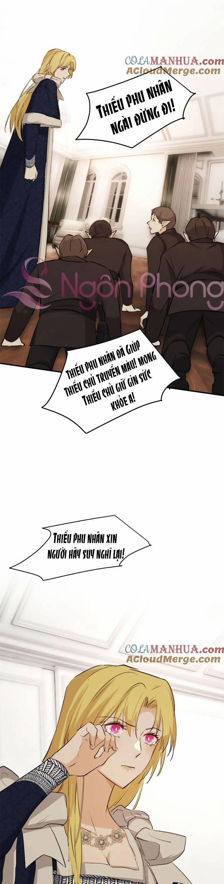 Sổ Tay Nuôi Dưỡng Rồng 77 trang 14