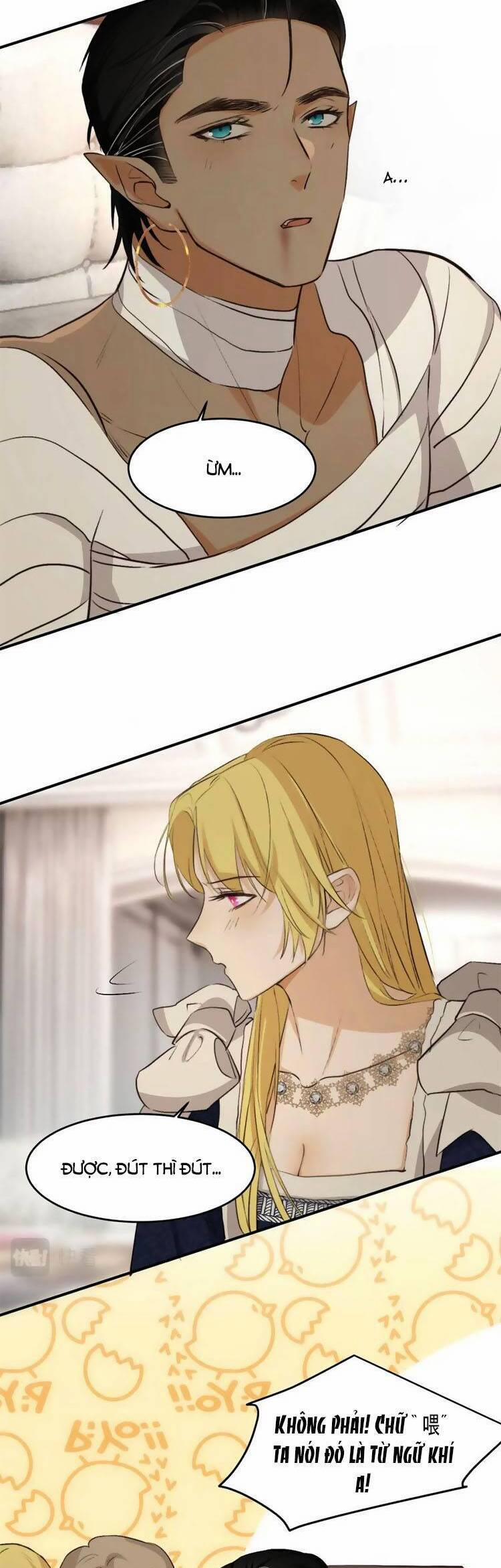 Sổ Tay Nuôi Dưỡng Rồng 77 trang 22