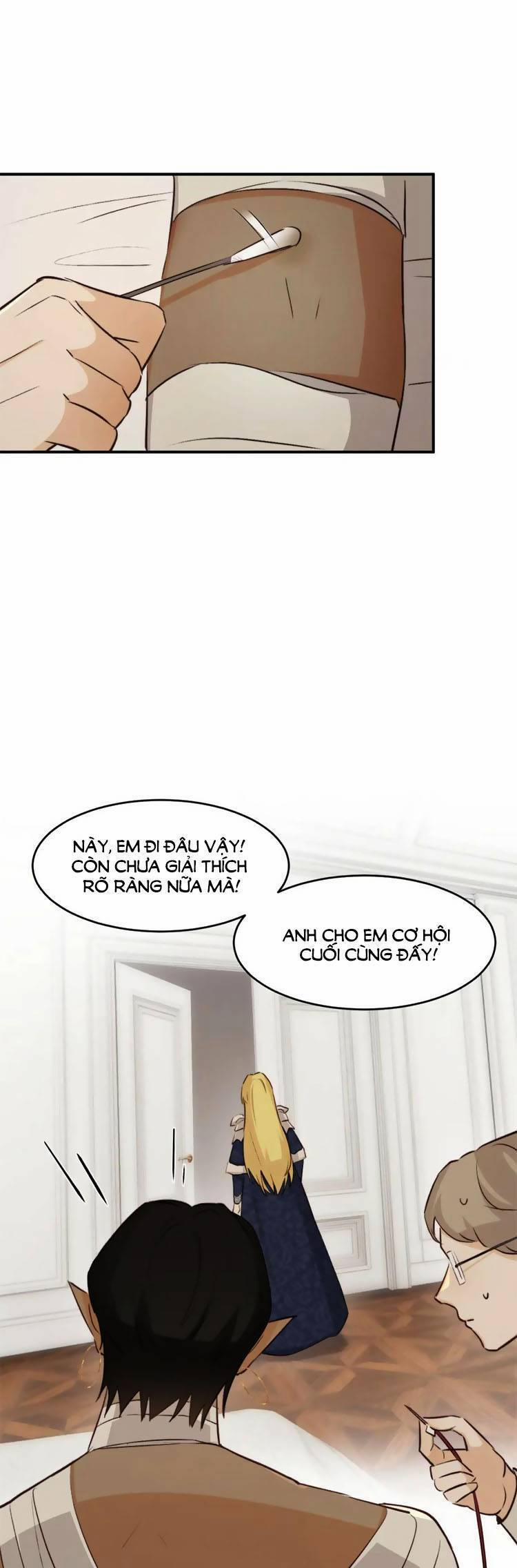 Sổ Tay Nuôi Dưỡng Rồng 77 trang 24