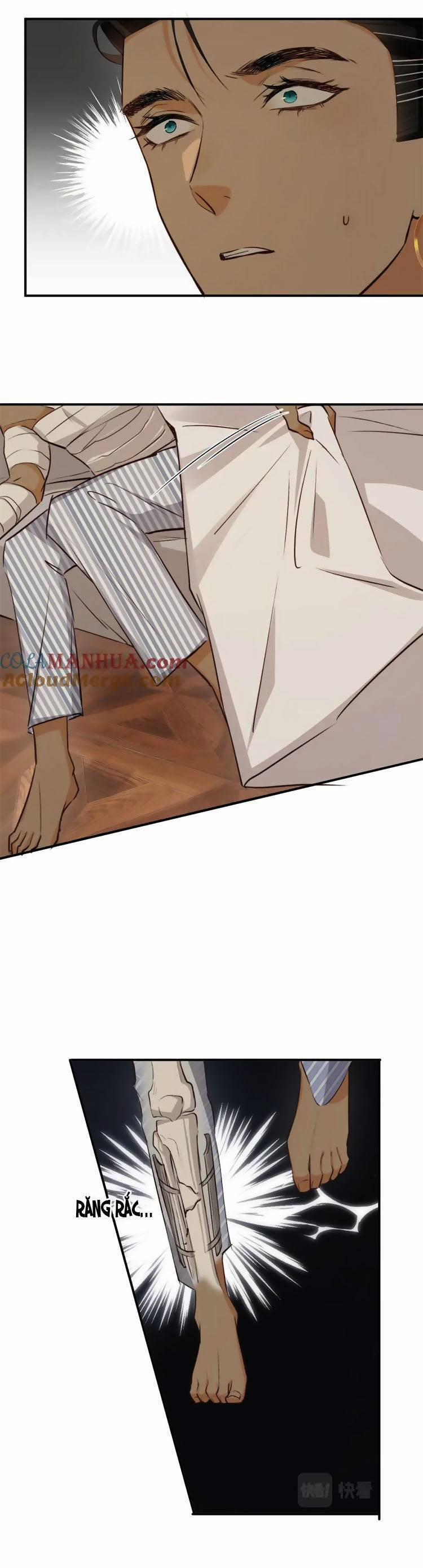 Sổ Tay Nuôi Dưỡng Rồng 77 trang 27