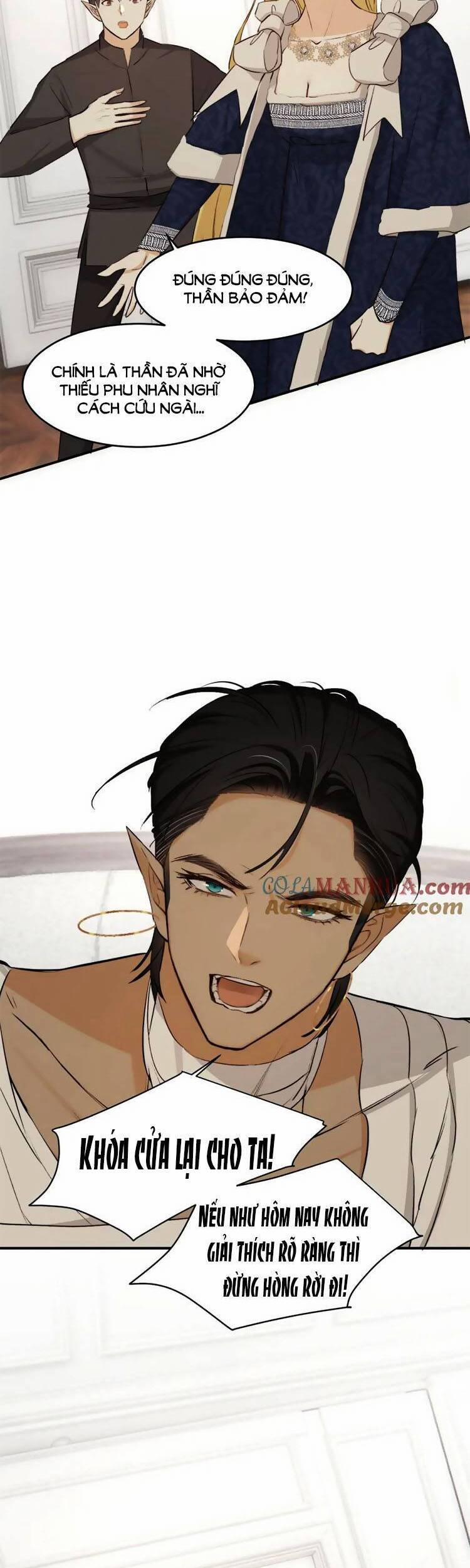 Sổ Tay Nuôi Dưỡng Rồng 77 trang 3