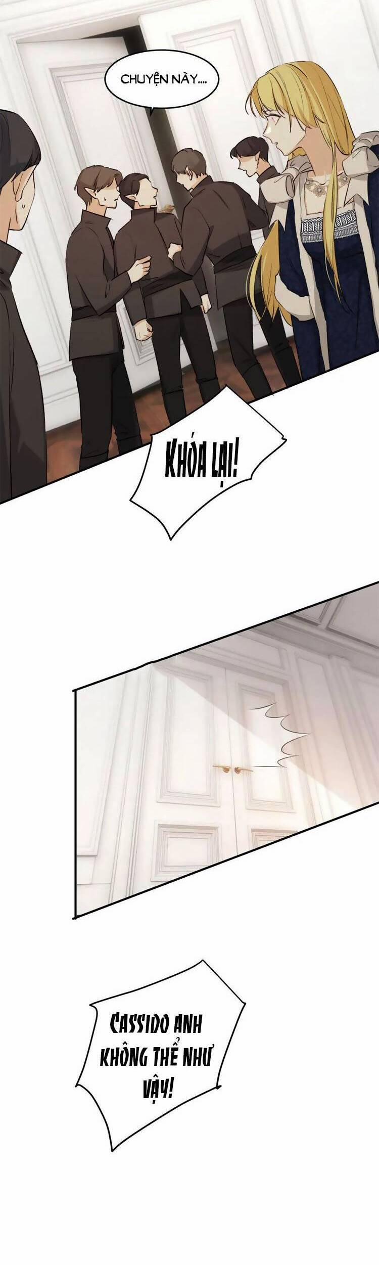 Sổ Tay Nuôi Dưỡng Rồng 77 trang 4