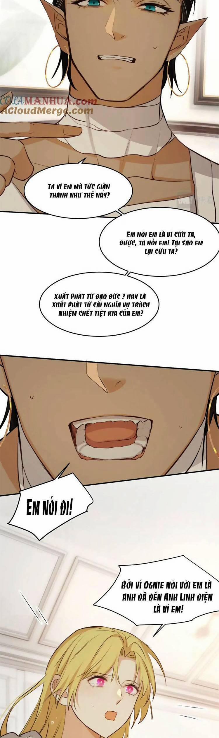 Sổ Tay Nuôi Dưỡng Rồng 77 trang 9