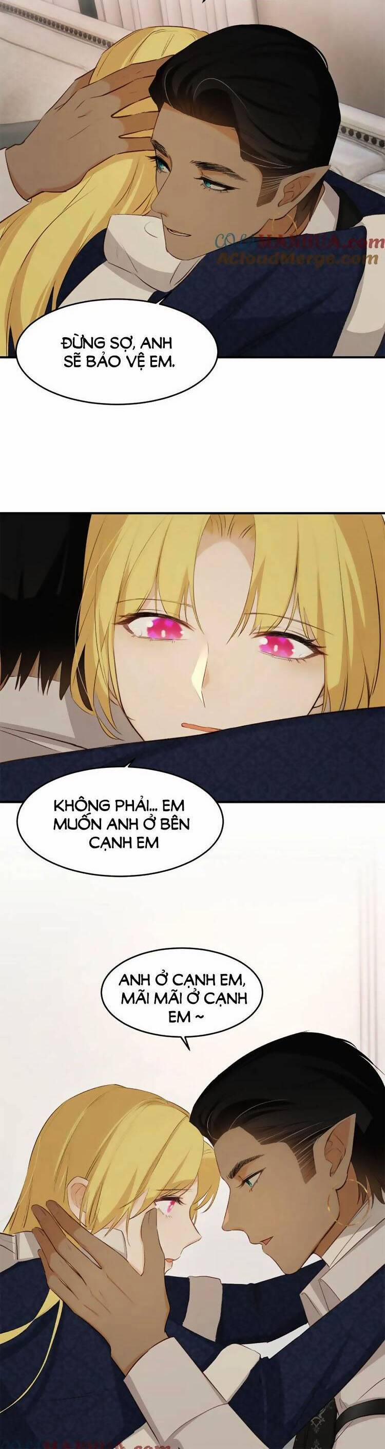 Sổ Tay Nuôi Dưỡng Rồng 78 trang 10