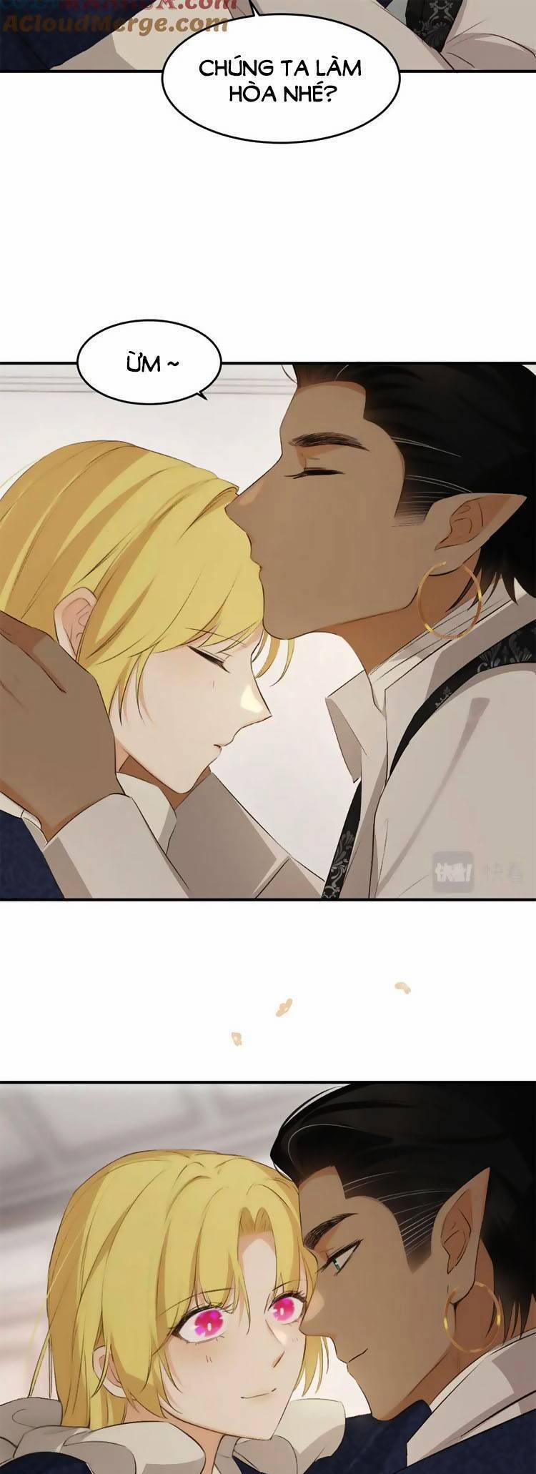 Sổ Tay Nuôi Dưỡng Rồng 78 trang 11