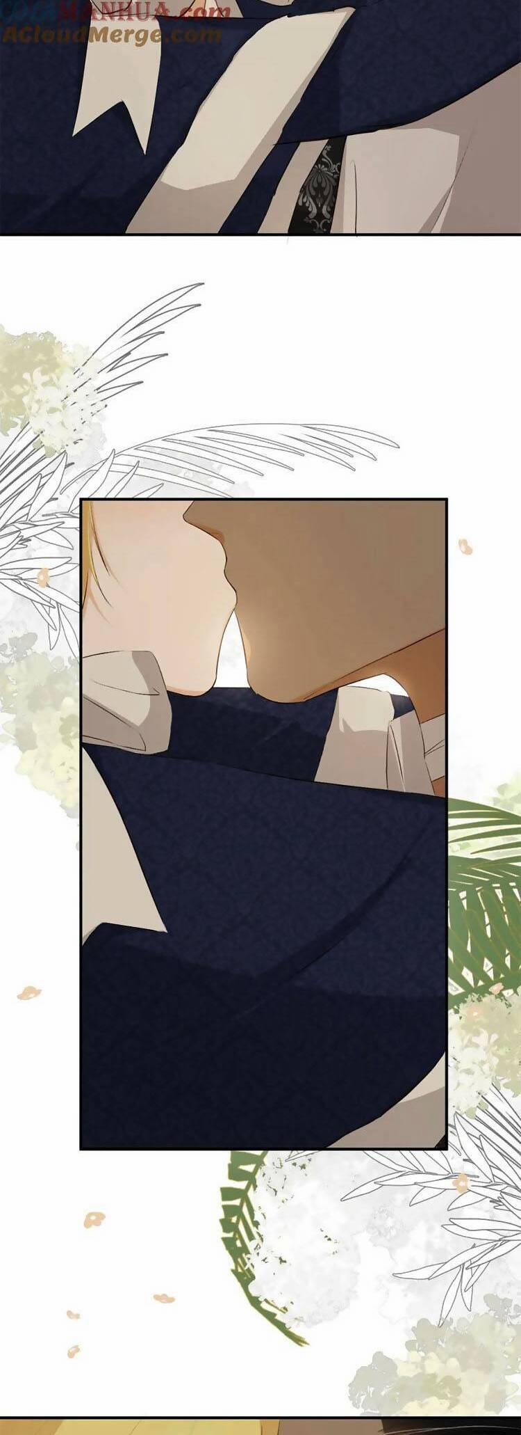 Sổ Tay Nuôi Dưỡng Rồng 78 trang 12