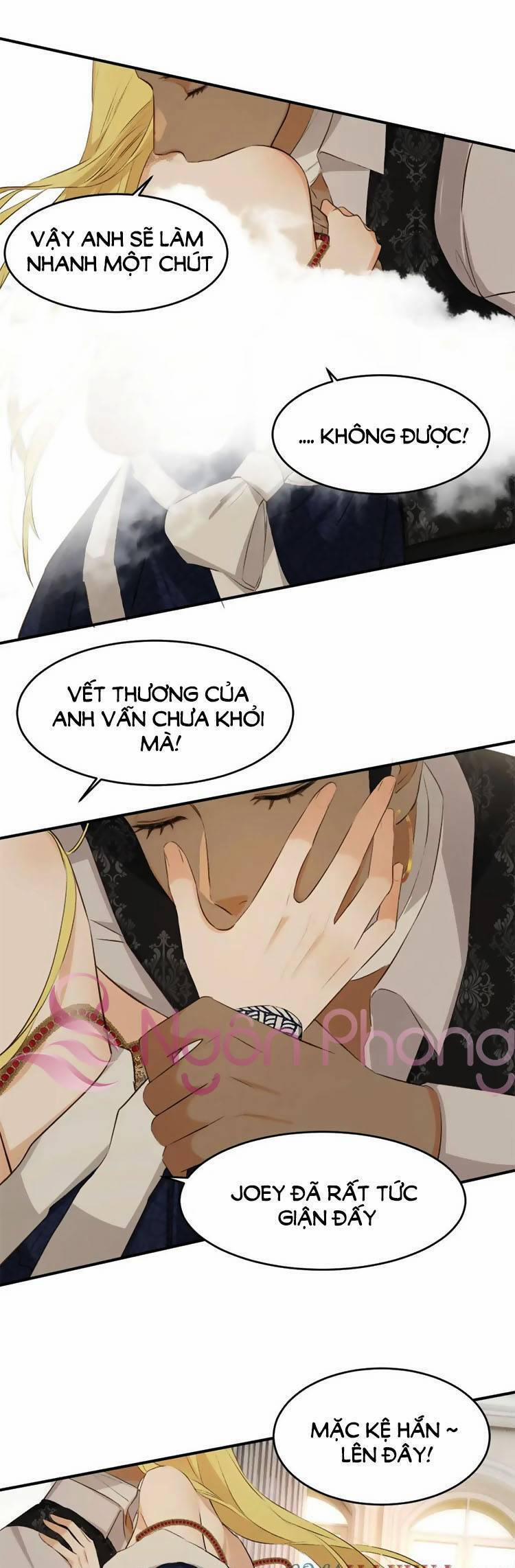 Sổ Tay Nuôi Dưỡng Rồng 78 trang 16