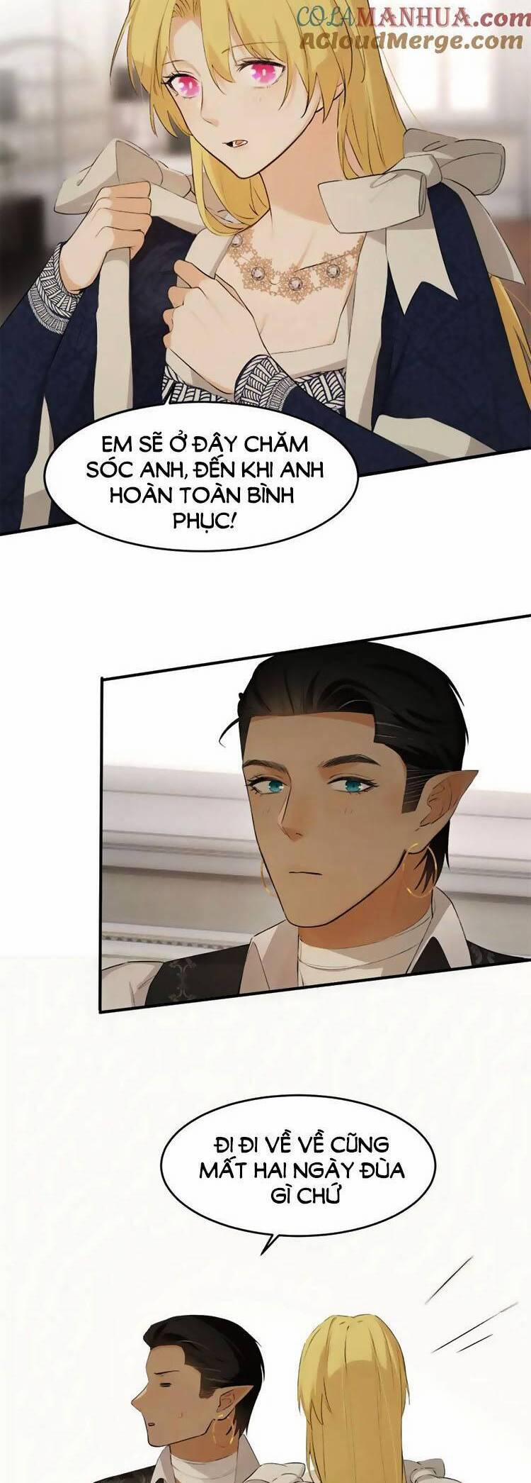 Sổ Tay Nuôi Dưỡng Rồng 78 trang 19