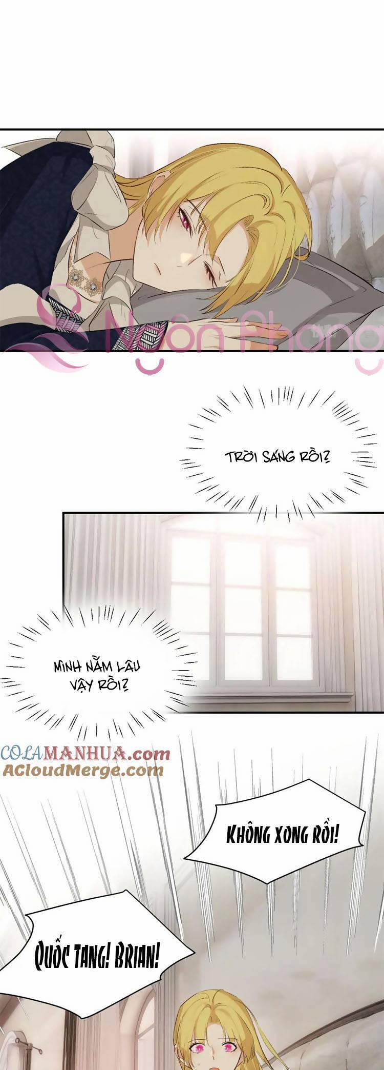 Sổ Tay Nuôi Dưỡng Rồng 78 trang 2