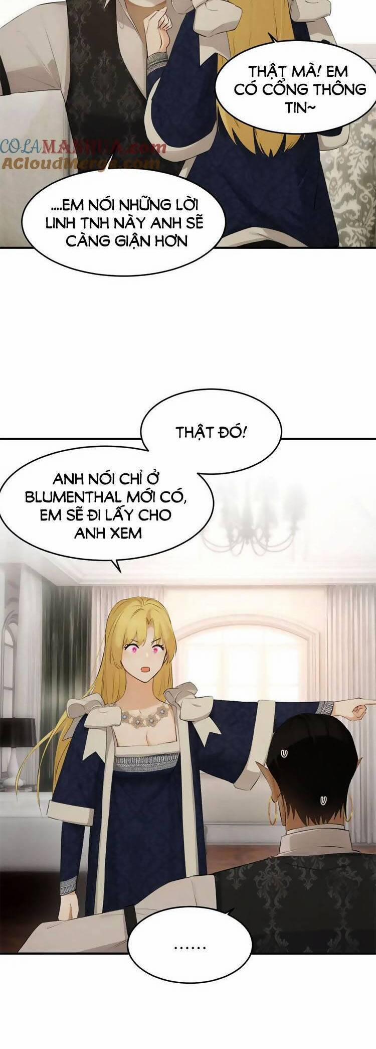 Sổ Tay Nuôi Dưỡng Rồng 78 trang 20