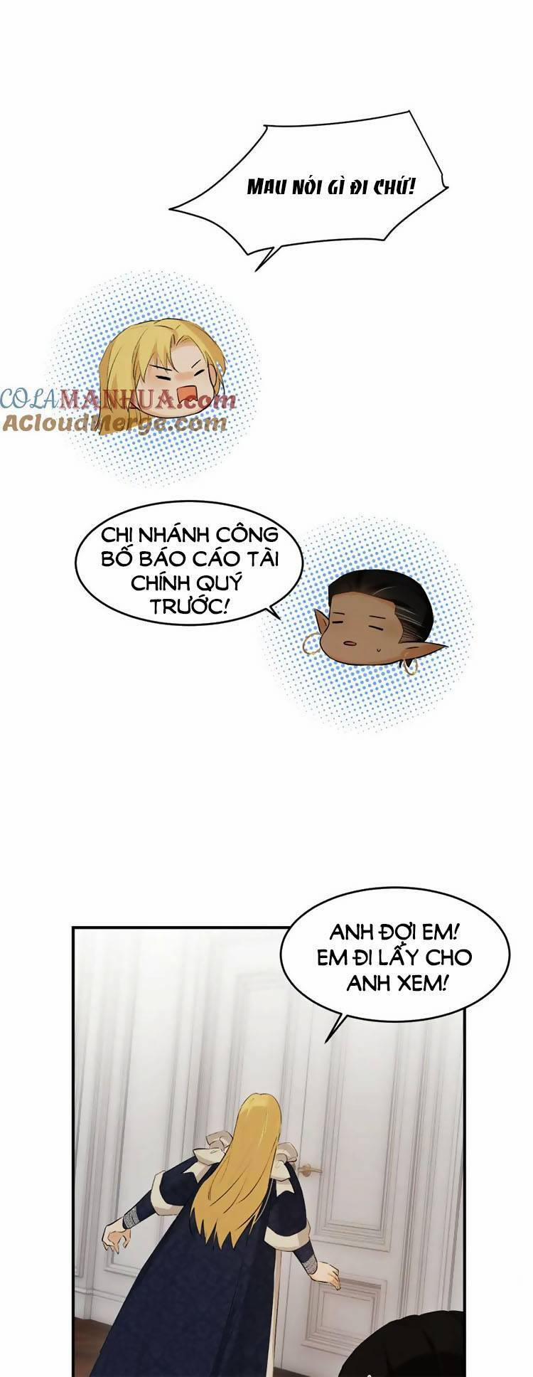 Sổ Tay Nuôi Dưỡng Rồng 78 trang 21